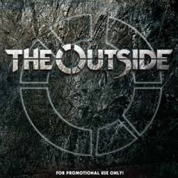 The Outside : The Outside (Demo)